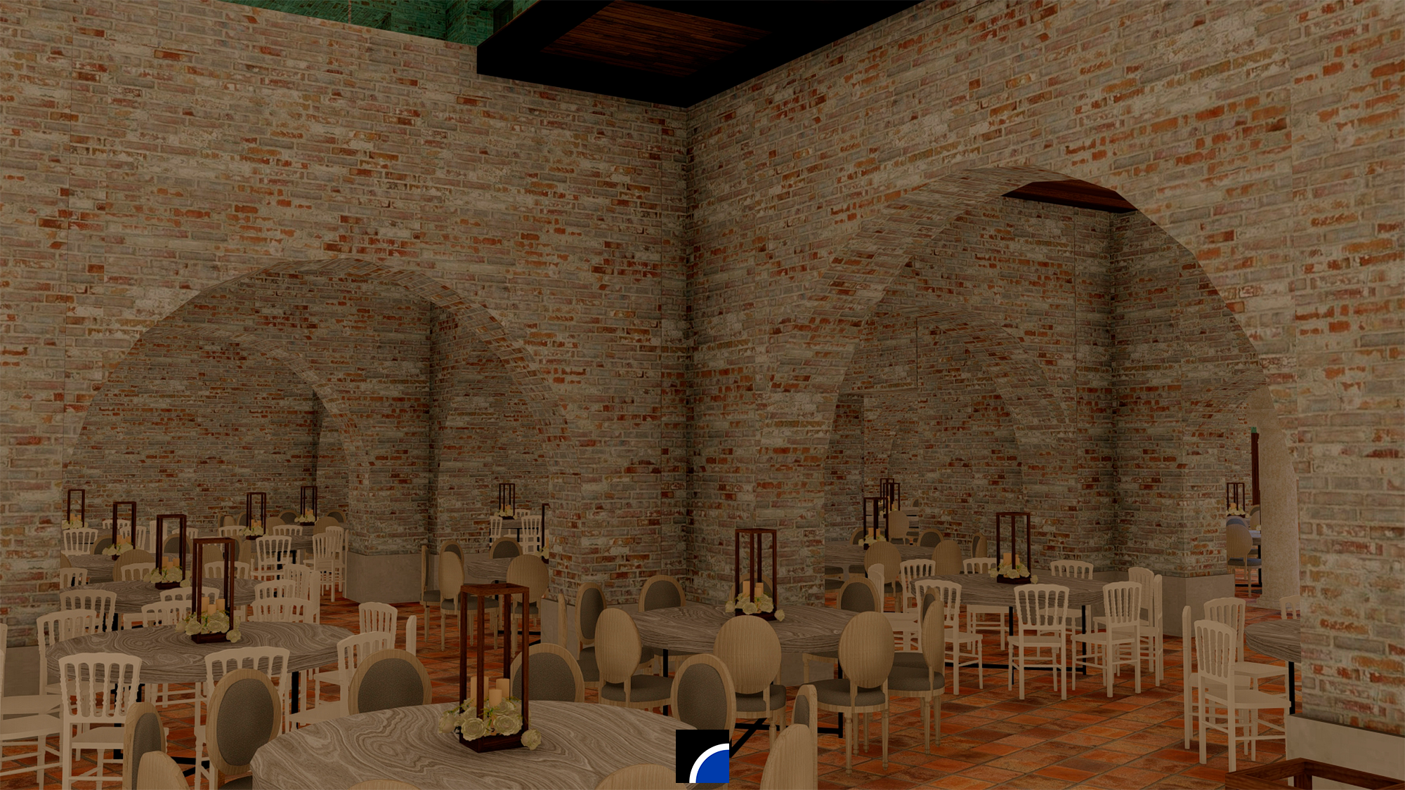 Detalle 8